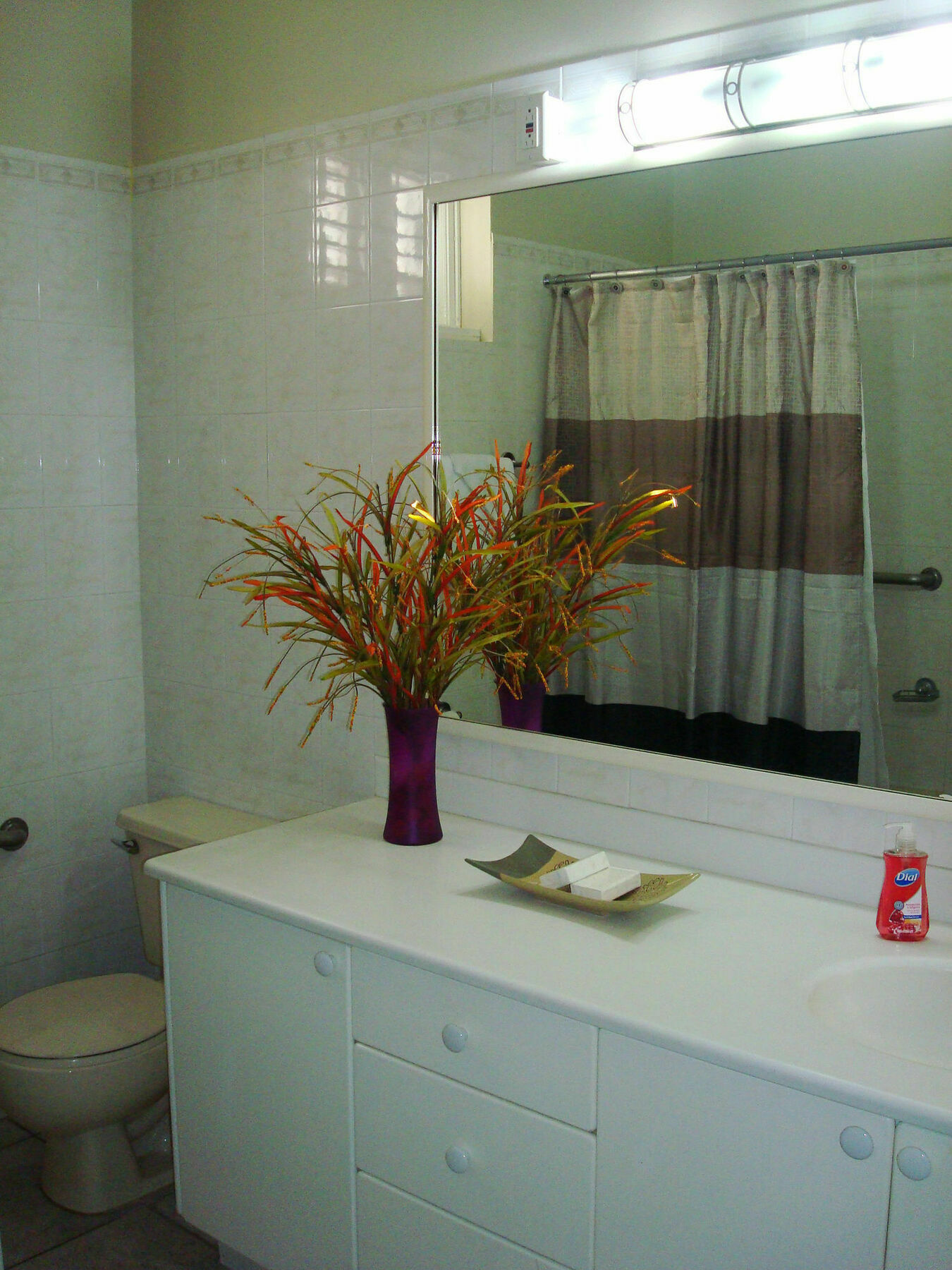 Chester Avenue Guest House Kingston Eksteriør bilde